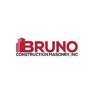 Family-owned masonry contractor in Chicago, specializing in tuckpointing and restoration for over 40 years.