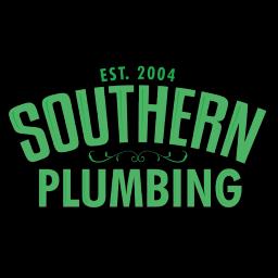Southern Plumbing Services LLC: Reliable plumbing experts in Houston with over 15 years of experience in residential and commercial services.