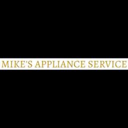 Mike's Appliance Service offers expert appliance repair in San Antonio, TX, with over 20 years of experience.