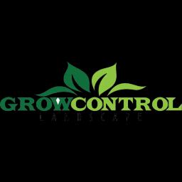 Grow Control Landscape: Expert landscaping and irrigation services in Los Angeles and Orange County since 2013.