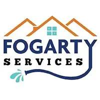 Fogarty Services LLC offers premium exterior cleaning solutions in Northeast Ohio, ensuring homes look brand new.