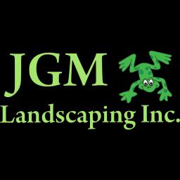 Expert landscaping services for residential and commercial properties, specializing in design, maintenance, hardscaping, and winter prep.
