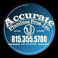 Family-owned plumbing contractor in Northern Illinois with 30+ years of experience, committed to customer satisfaction.