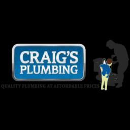 Family-owned plumbing services in Los Angeles since 1989, specializing in affordable and reliable solutions for all plumbing needs.