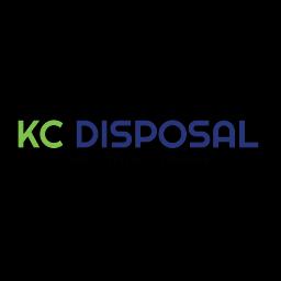 Family-owned dumpster rental and waste management services in Kansas City with 15+ years of experience.