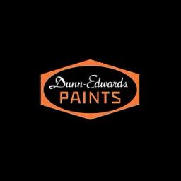 MetroPrime Painters: Crafting quality residential and commercial painting solutions in Phoenix, setting the prime standard in paint.