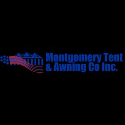 Montgomery Tent & Awning Co Inc offers tent rentals and custom awnings in Indianapolis since 1923, ensuring memorable events.