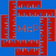 McKenzie Productions specializes in custom welding, metal fabrication, and artistic designs in California.