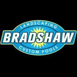 Custom landscaping and pool design services with over 35 years of experience in creating masterpieces in Utah.
