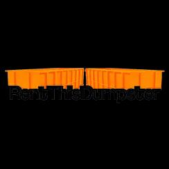 Rent This Dumpster offers reliable, affordable dumpster rental and junk removal services for homes and businesses.