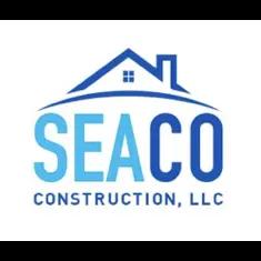 SEACO Construction LLC provides quality construction services, upholding integrity and customer focus in Kent, WA.