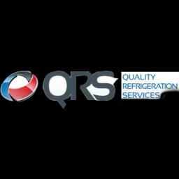Quality Refrigeration Services provides expert heating, cooling, and refrigeration solutions for homes and businesses in Baltimore.