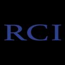 RCI Air Conditioning provides guaranteed HVAC services in South Florida, focusing on customer satisfaction and quality.