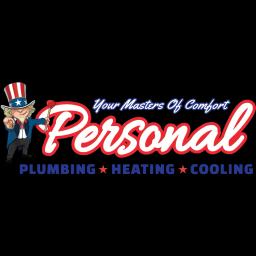 Expert plumbing, heating & air conditioning services in San Diego and Orange County, led by veteran Bob Muller.
