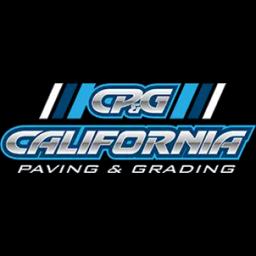 Family-owned paving company in LA since 1941, offering asphalt, concrete paving, and sealcoating with a one-year warranty.