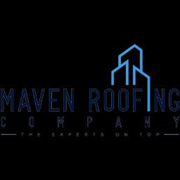 Maven Roofing Company offers top-notch roofing and waterproofing services in Southern California.