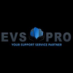 EVS PRO offers customized commercial cleaning and disinfection services, ensuring a clean and safe environment for various industries.