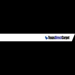 Texas Direct Carpet offers wholesale carpets and professional installation services in Houston, TX, at warehouse prices.