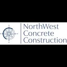 Northwest Concrete offers durable concrete solutions including driveways, patios, and foundations in the Pacific Northwest.