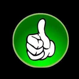 Expert cleaning services for homes and businesses with a focus on eco-friendly techniques and customer satisfaction.