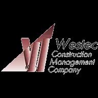 Westec specializes in restaurant and convenience store construction with 35 years of experience delivering quality projects.