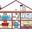 Specialists in residential and commercial building projects in West Coast Florida.