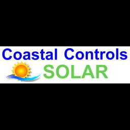 Leading provider of residential and commercial solar panel installations in St. Petersburg, FL.