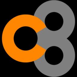Concept 8, LLC specializes in custom commercial construction and pre-construction services in Raleigh, NC.