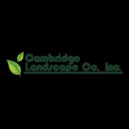 Sperber Landscape Companies: Premier landscape services celebrating craftsmanship and sustainability since 1949.