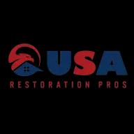 USA Restoration Pros: Texas's trusted restoration company for water, fire, and mold damage services available 24/7.