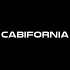 Cabifornia Inc. specializes in construction, remodeling, and interior design for residential and commercial properties.