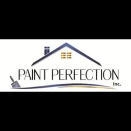Paint Perfection Inc. offers exceptional residential and commercial painting services with a focus on quality and customer satisfaction.