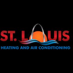 Expert HVAC solutions ensuring customer satisfaction in St. Louis and surrounding areas.