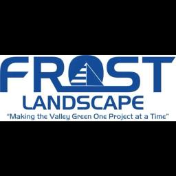 Frost Landscape Inc. offers custom landscaping solutions in Utah since 2002, focusing on residential, commercial, and snow management.