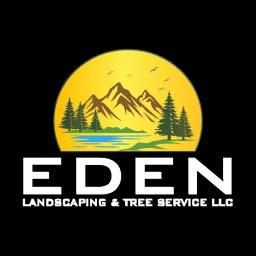 Family-owned landscaping and tree service enhancing yards in Kennewick, Pasco, and Richland, WA since 2018.