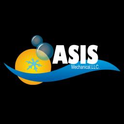 Oasis Mechanical offers premier HVAC services in the Southeast U.S., with over 15 years of experience and a commitment to quality.