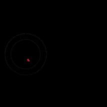 Baton Rouge Machine Works: A legacy of precision machining and quality service since 1961.