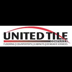 United Tile Company: Leading supplier of flooring, countertops, and design services in Shreveport-Bossier since 1948.