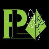 Expert landscape design, installation, and management services by Pollock Landscaping.