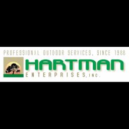Hartman Enterprises: Transforming landscapes in Escambia and Santa Rosa since 1988.