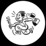 Bill The Plumber Inc. offers reliable plumbing services in Sarasota with 24/7 emergency support and a commitment to customer satisfaction.