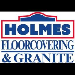 Veteran-owned flooring, kitchen, and bathroom specialist in Myrtle Beach offering a wide range of products and remodeling services.