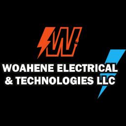 Experienced electrical contractor offering low voltage and renewable energy solutions for residential and commercial clients.