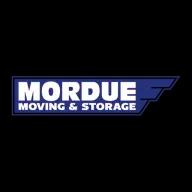 Mordue Moving & Storage: Trusted family movers with over 80 years of experience in local and long-distance relocations.