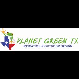 Veteran-owned irrigation and landscape design company in Spring, TX, specializing in customizable outdoor solutions since 2004.