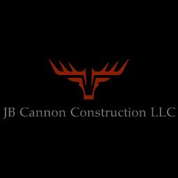 JB Cannon Construction offers quality residential and commercial construction services in Houston, Texas.