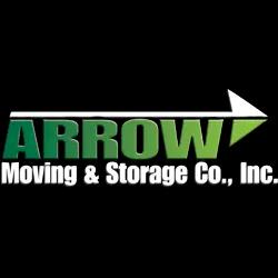Arrow Moving & Storage provides professional moving and storage services locally and internationally with over 80 years of experience.