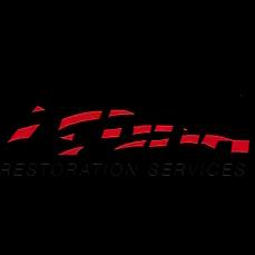 Zebra Restoration provides 24/7 fire, water, mold damage restoration and biohazard cleanup services in Northern California.