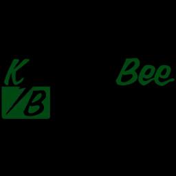 Kay-Bee Electric provides reliable electrical services for residential, commercial, and industrial needs in St. Louis since 1948.