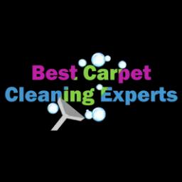 Expert carpet cleaning services in San Antonio with a focus on customer satisfaction & eco-friendly solutions.